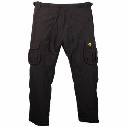 Pantaloni Guru Match Combats - Img 2