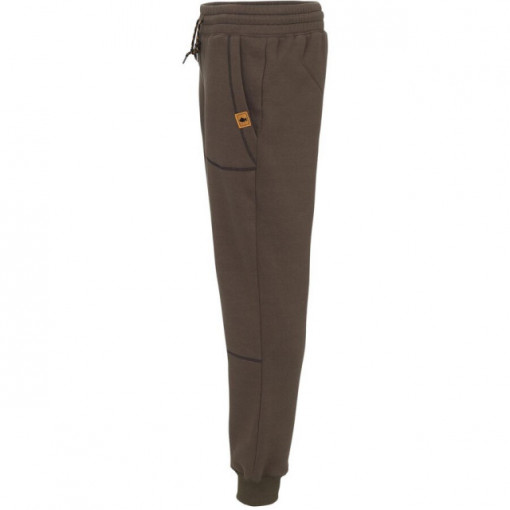 Pantaloni Prologic Carpio Joggio Army Green 2