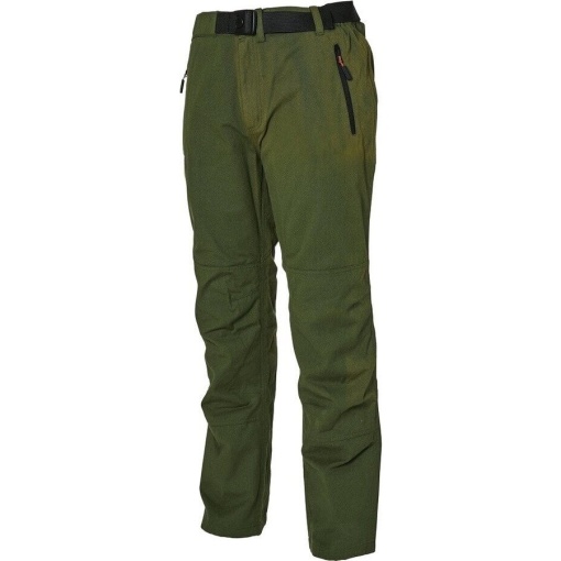 Pantaloni Prologic Combat Army, Green - Img 2