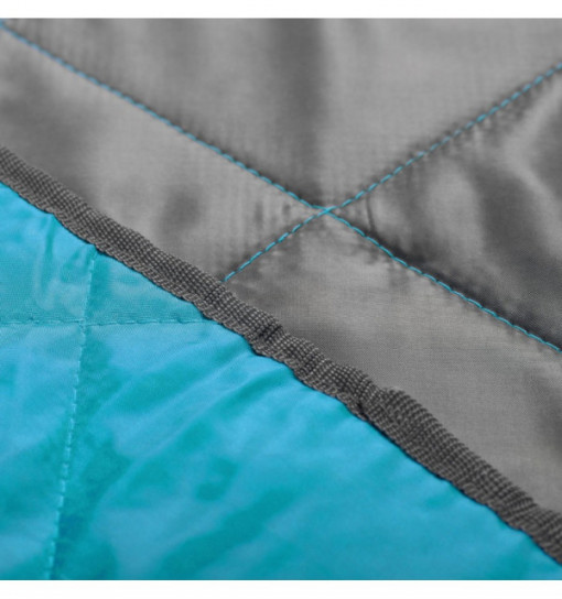 Patura pentru picnic  Spokey 140 x 200 cm 2