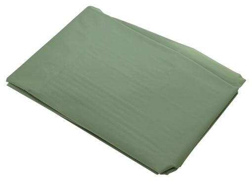 Pelerina ploaie Cattara verde, 135g, - TT13745 - Img 3