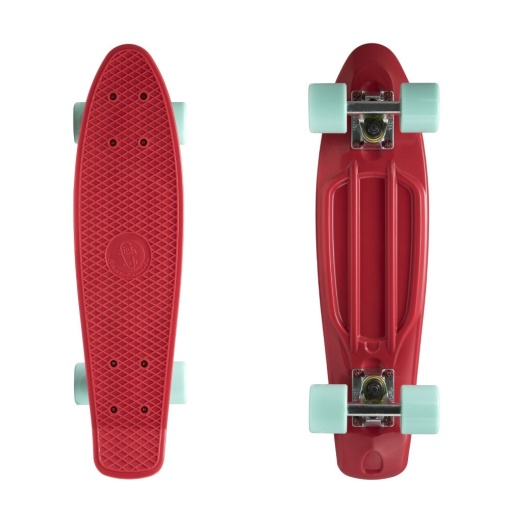 Penny Board Fish Classic 22” - Img 14