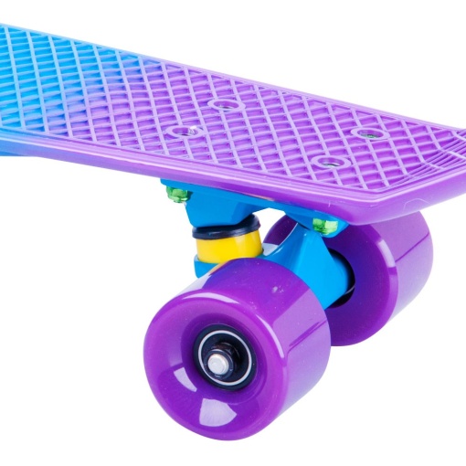 Pennyboard WORKER Sunbow 22'' - Img 4