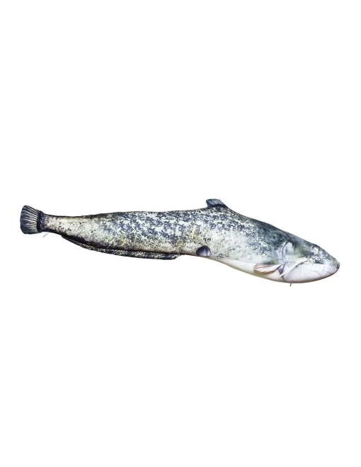 Perna Somn Artificial din Plus 50 cm