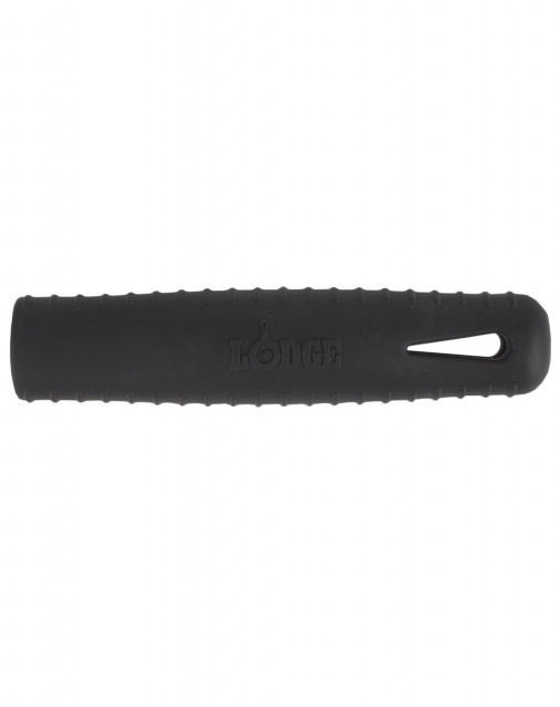 Protectie din silicon pentru tigaile otel carbon Lodge ASCRHH11 - Img 5