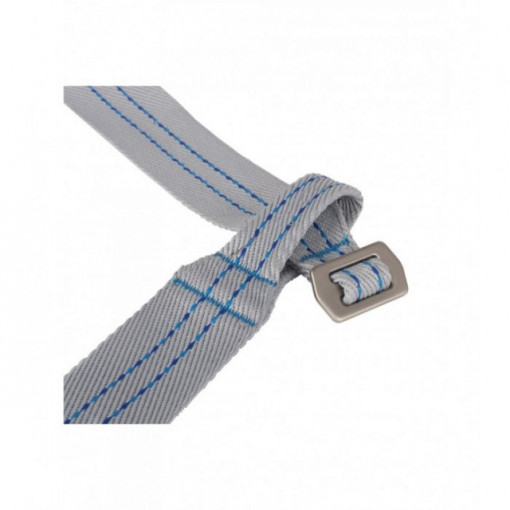 Protectie Sea To Summit pentru copac 2
