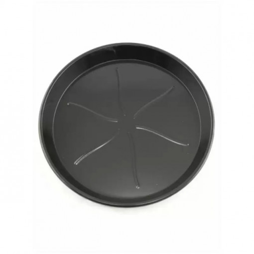 Recipient pentru colectare grasime The Bastard Drip Pan Medium, 25cm diametru - BB107M 3