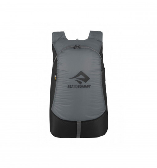 Rucsac compact 20 litri Sea To Summit Ultra Sil Daypack negru - OUTMA.AUDPBK 2