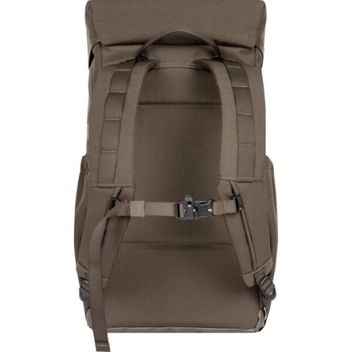 Rucsac cu Scaun Blaser Maro 32 litri - Img 2