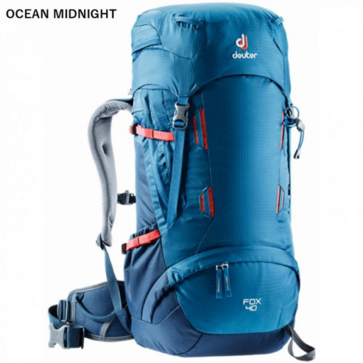 Rucsac Deuter Fox 40 2