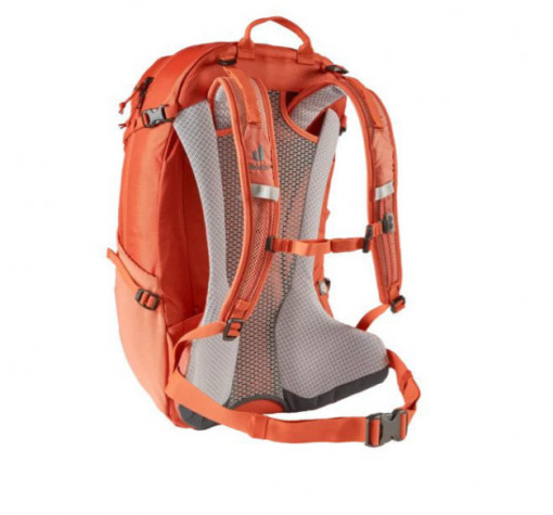 Rucsac Deuter Futura 21 SL Woman 5