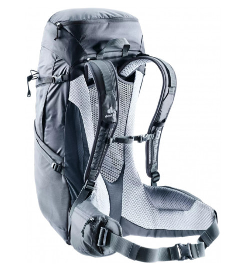 Rucsac Deuter Futura Pro 36 Men 4