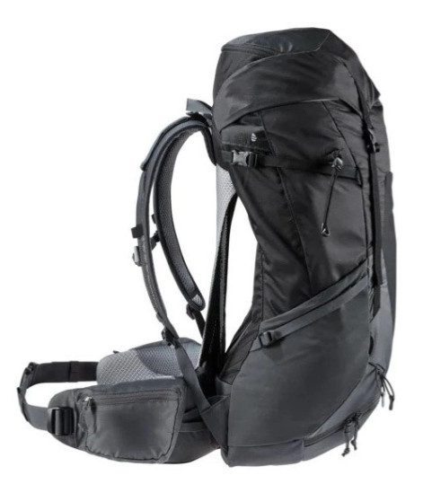 Rucsac Deuter Futura Pro 40 2