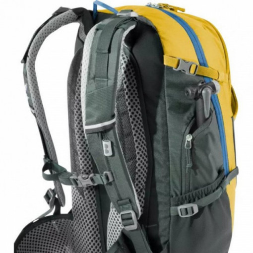 Rucsac Deuter Trans Alpine 24  5