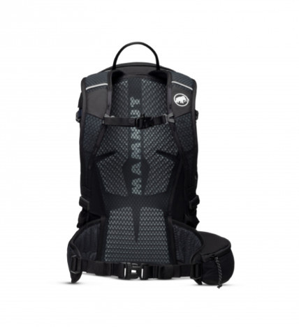 Rucsac Mammut Lithium 25 Woman 3