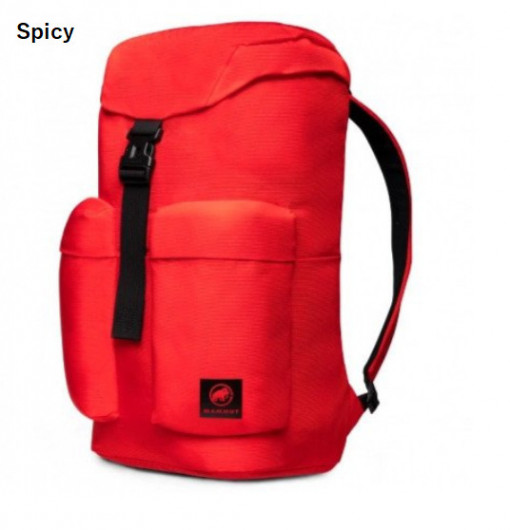 Rucsac Mammut Xeron 30 2