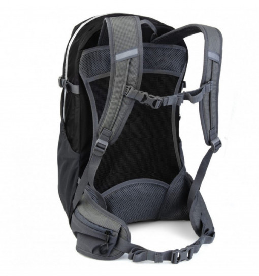 Rucsac Spokey Buddy 35L 4