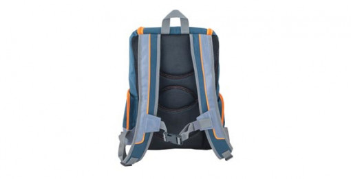 Rucsac termizolant Campingaz Tropic 20l - 2000032204 bretele