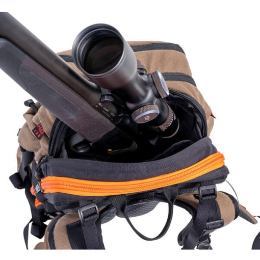 Rucsac Vanator Blaser Ultimate Expedition 43 litri - Img 3