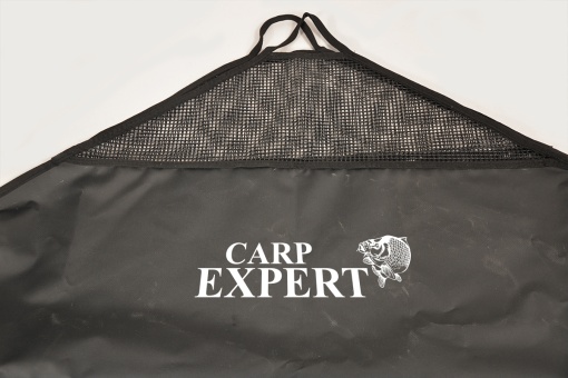 Sac cantarire CXP Advancer Black 125x100 - Img 2