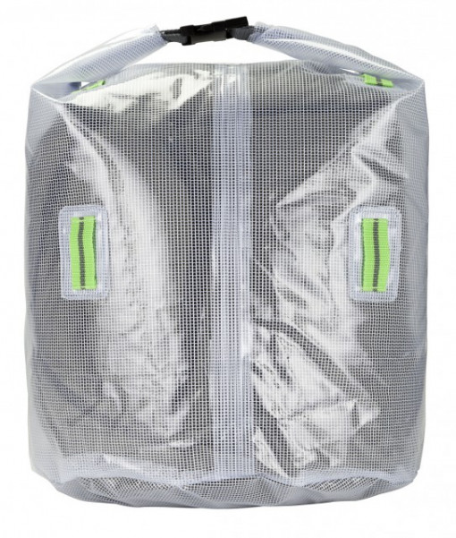 Sac impermeabil Coleman 55l - 2000017642 - Img 4