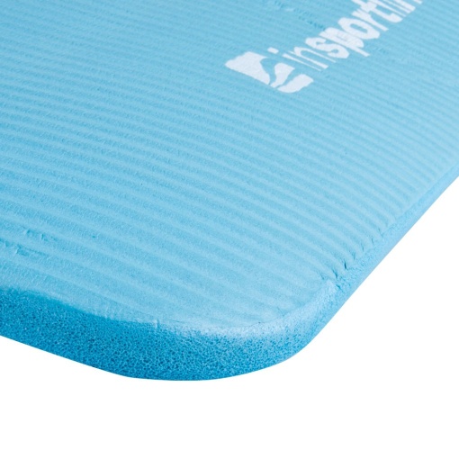 Saltea aerobic inSPORTline Fity 140 x 61 cm - Img 2