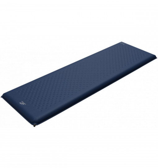 Saltea autogonflabila Hannah Great 7.0, dimensiuni 198 x 63 x 7 cm - OUTMA.118HH0184AM01