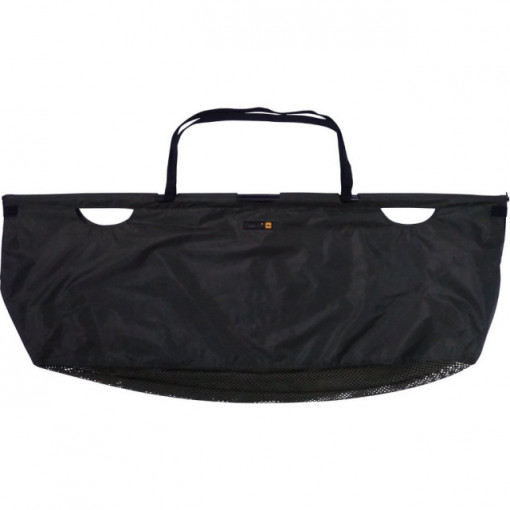 Saltea Primire Prologic Carp 100x60cm- A.PRO.54347
