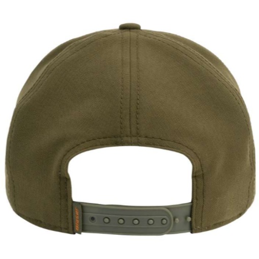 Sapca Vanator Blaser Striker SL Dark Olive - Img 2