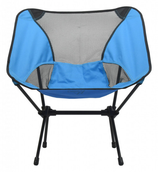 Scaun pliabil FOLDI MAX II Cattara - TT13432 - Img 4