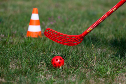 Set hockey Schildkrot -  970135 1