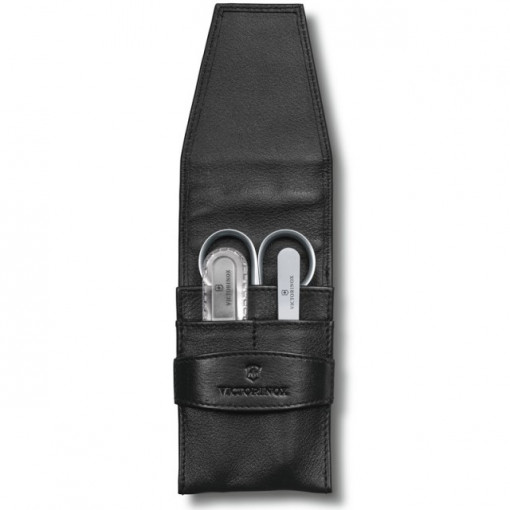 Set Victorinox Rubis pentru manichiura - 8.1669 in husa