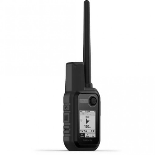 Sistem GPS monitorizare caini Garmin  510 - HG.010.02290.55
