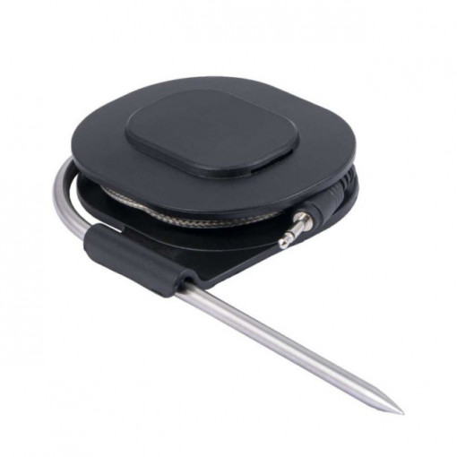 Sonda pentru termometru digital Char-Broil - 140032