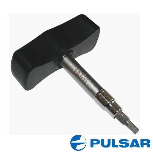 Surubelnita TSD1 Torque Pulsar - 79099