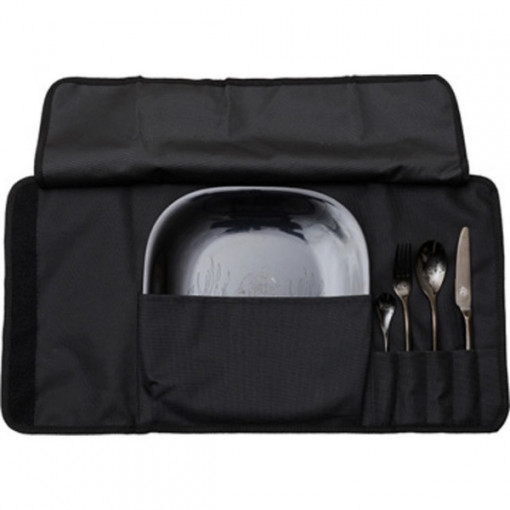 Tacamuri camping Prologic Blackfire  - A.PRO.72739 2