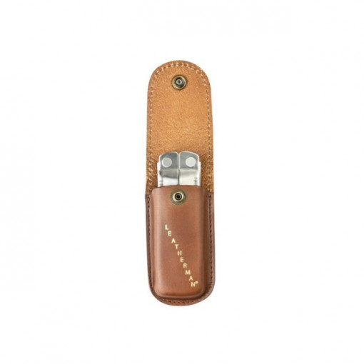 Teaca din Piele Leatherman Heritage S - 832593 3