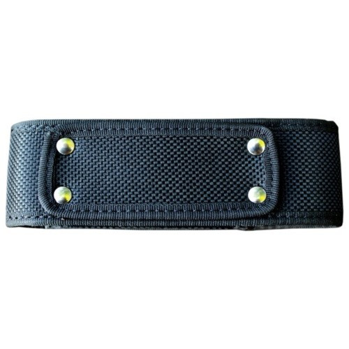 Teaca Victorinox din nylon - 4.0506.N sistem prindere