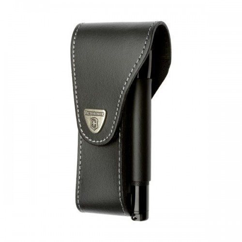 Teaca Victorinox din piele - 4.0527.03