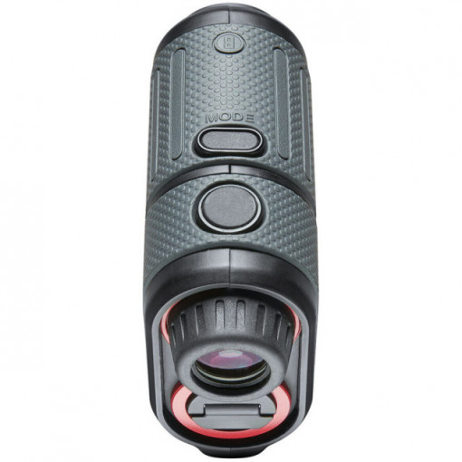 Telemetru Bushnell Nitro 1 Mila 6x20 - VB.LN624KGG - Img 4