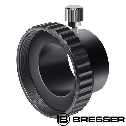Telescop Maksutov-Cassegrain Bresser Messier MC-100 - 4710149 2