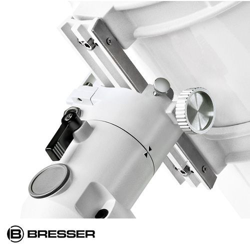 Telescop refractor Bresser - 4702107 4
