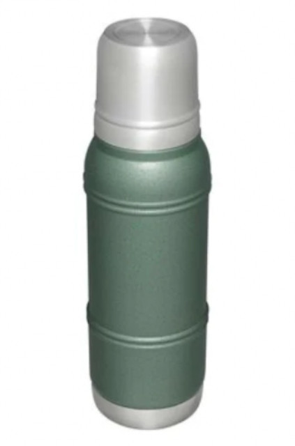 Termos The Milestones Thermal Bottle 1960 Vintage Green  1.0L / 1.1QT- 10-10987-005 3