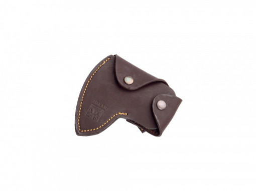 Topor Joker HC00 - lama 20cm 2
