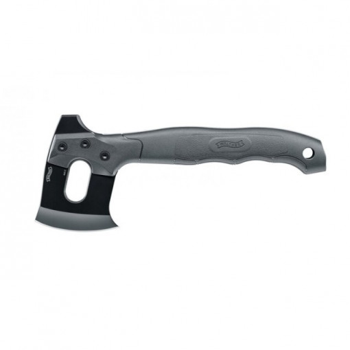 Topor Walther Compact - VU.5.0798