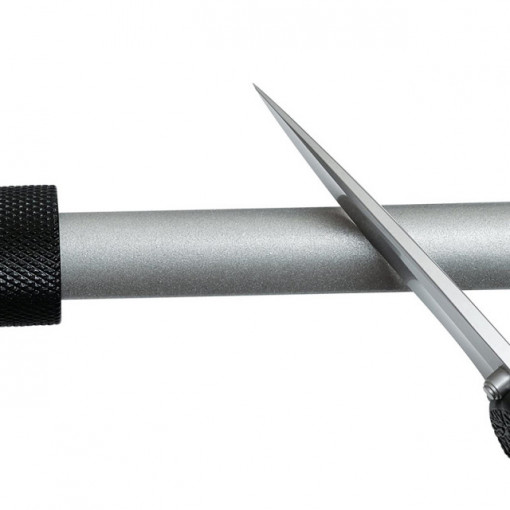 Unealta Kershaw Ultra-Tek pentru ascutit cutite, ax 9.7cm - KS2535 - Img 6