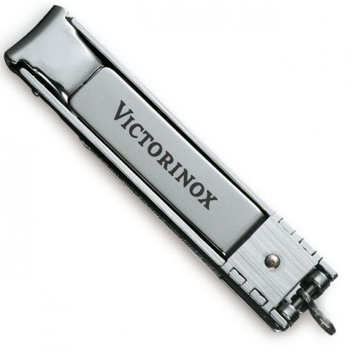 Unghiera Victorinox Multi Nail Clipper - 8.2055.CB