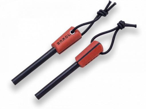 Amnar Joker PD10 - 10 cm