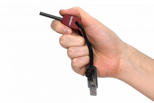 Amnar magneziu Kershaw - KS1019X