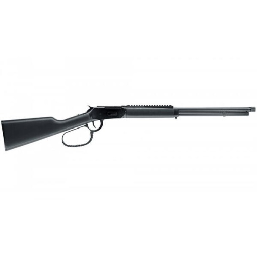Arma Airsoft Co2 Umarex Legends Cowboy Rifle Renegade - VU.2.6506 - Img 3